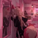 zmogeko