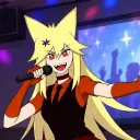 zmogeko