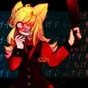 zmogeko