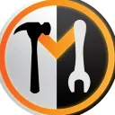 mathxsfn