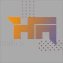 hallaboah