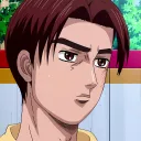 kriszmoto avatar
