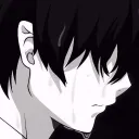 bryan_2001c avatar