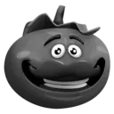 totomatee