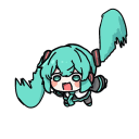 miyabi_ow