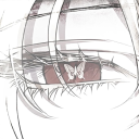 avatar Alan
