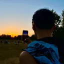 mrmdx19