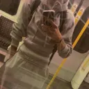 mrmaddox18