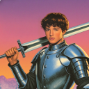 smokrockjr.'s Avatar