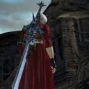 Discord Avatar