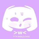 Discord Avatar