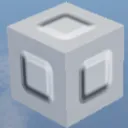 onestudcubed avatar