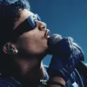 khrminexive