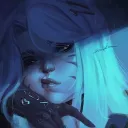 khrminexive