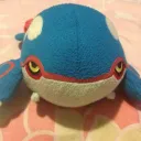 podalin