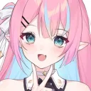 tsukikage_hanari