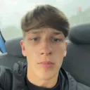 lucassimmy7