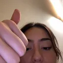 mnzdrk