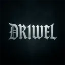 dr1wel