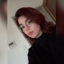 avatar Jasmin