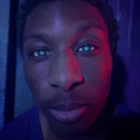 avatar clov4r