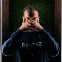 boreszfifa