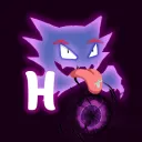 hauntercito