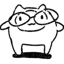 tori_yumino