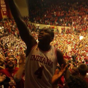 Matty avatar