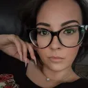 zombiequeentee_
