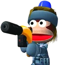 monkeman69420