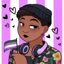 ladyf4ce