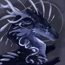 snowfallproductions