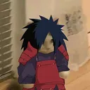 red_creeper25