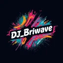 dj_briwave_yggy