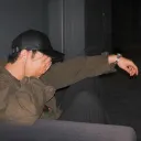 xdmy