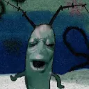 watchtheseclipscuh