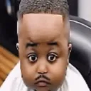 watchtheseclipscuh