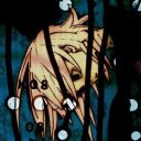 avatar rai rai ᖭི༏ᖫྀ