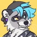 trashmutt