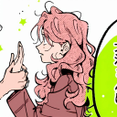 avatar ૮ lottiee ა