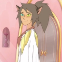 avatar ૮ lottiee ა