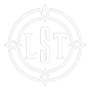dev_lordstrategist