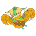 owl515