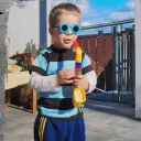 paulxner