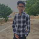 ehsan._.khademi avatar