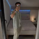 flinity