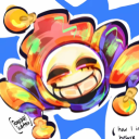 avatar ຯꕀ⋆ ֺ۪ ⏖ PRoToTYPE Ϟ  ݁⋆݂  ͡ 𖦹