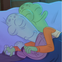 avatar ຯꕀ⋆ ֺ۪ ⏖ KoRVo Ϟ  ݁⋆݂  ͡ 𖦹