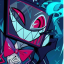 avatar ຯ 🌀 ⋆ VOX 𓂃𓈒 𖦹